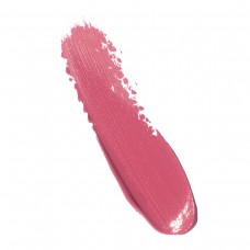 Mon Reve Matte Lips 24 4ml